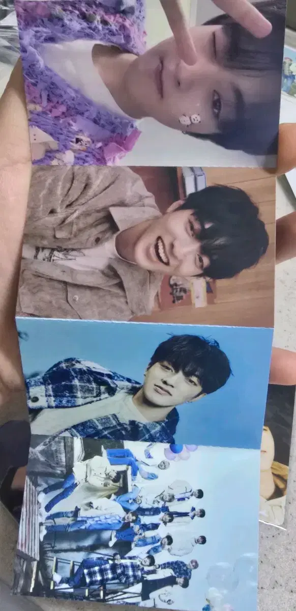 thumbnail-1